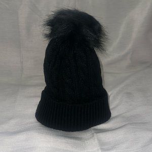 Kids hat
